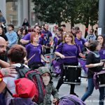 Correfoc Sant Jordi 2019 – 05