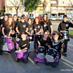 Correfoc Sant Jordi 2019 – 06