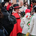 Correfoc Sant Jordi 2019 – 08