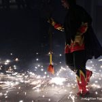 Correfoc Sant Jordi 2019 – 10