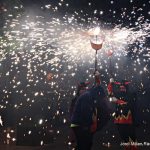 Correfoc Sant Jordi 2019 – 11