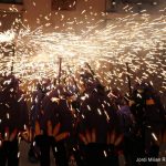 Correfoc Sant Jordi 2019 – 12
