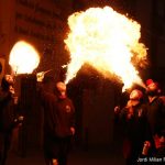 Correfoc Sant Jordi 2019 – 15