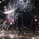 Correfoc Sant Jordi 2019 – 16