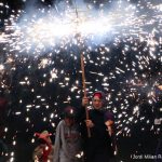 Correfoc Sant Jordi 2019 – 17