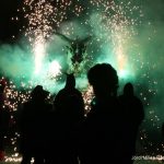 Correfoc Sant Jordi 2019 – 18