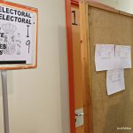 Eleccions Generals 2019 – 01