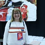 Eleccions Generals 2019 – 06 Cesca Muñoz