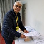 Eleccions Generals 2019 – 09 – Joan Gaspà