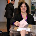 Eleccions Generals 2019 – 10- Isabel Marcos