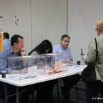 Eleccions Generals 2019 – 12