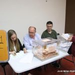 Eleccions Generals 2019 – 13