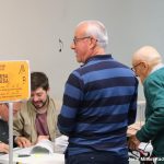 Eleccions Generals 2019 – 14