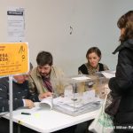 Eleccions Generals 2019 – 15