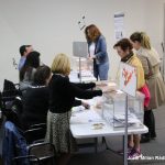 Eleccions Generals 2019 – 16