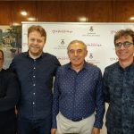 Fira de la primavera