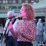 Fira del Vi  – Reckless 02