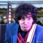 Fira del Vi  – Reckless 03