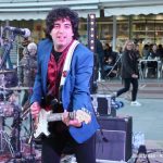 Fira del Vi  – Reckless 04