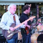 Fira del Vi  – Reckless 05