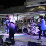 Fira del Vi  – Reckless 07