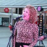 Fira del Vi  – Reckless 08