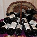 Fira del Vi SAB 2019 – 05