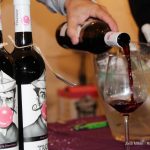 Fira del Vi SAB 2019 – 06