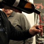 Fira del Vi SAB 2019 – 07