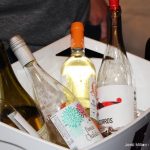 Fira del Vi SAB 2019 – 09