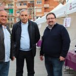 Fira del Vi SAB 2019 – 1