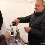 Fira del Vi SAB 2019 – 10