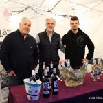 Fira del Vi SAB 2019 – 11