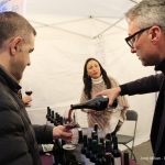 Fira del Vi SAB 2019 – 13