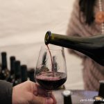 Fira del Vi SAB 2019 – 14