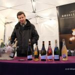 Fira del Vi SAB 2019 – 15