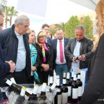 Fira del Vi SAB 2019 – 16