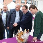 Fira del Vi SAB 2019 – 17