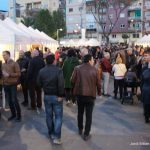 Fira del Vi SAB 2019 – 21