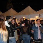 Fira del Vi SAB 2019 – 22