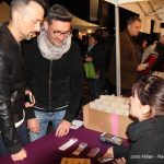 Fira del Vi SAB 2019 – 23