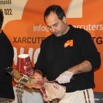 Fira del Vi SAB 2019 – 24