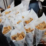 Fira del Vi SAB 2019 – 25