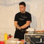 Fira del Vi SAB 2019 – 27