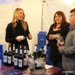 Fira del Vi SAB 2019 – 28