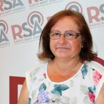 Francesa-Ros-Si-es-pot