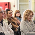 Jornada sexualitat i joves Sant Andreu Barca 02
