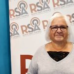 Paquita Ros – si e spot