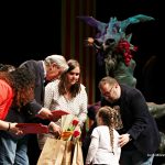 Premis Sant Jordi a les escoles 2019 – 01