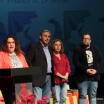 Premis Sant Jordi a les escoles 2019 – 02